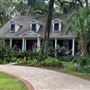 JD Smith Home