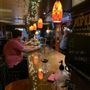 Le Bouchon