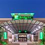 Holiday Inn Mobile - Airport