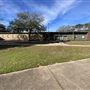 Spring Hill College - Biology Building