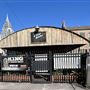 Flip Side Bar & Patio