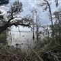 Historic Blakeley State Park