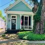 309 Chatham st - Washington Square