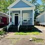 957 Savannah ST - Washington Square
