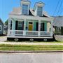 260 Marine St - Washington square