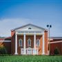 Dauphin Way Baptist Church