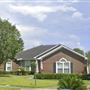 7405 Adamoor Ct