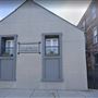 412 dauphin St