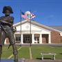 Fairhope High School