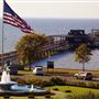Fairhope Municipal Pier