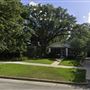 58 Fels Avenue