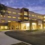 Thomas Hospital