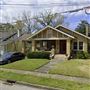 56 Bradford Ave