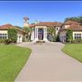 5690 Riverview Pointe Dr E - Draft