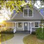 Silverhill Farmhouse / Guest House and private Pool farm stay in Silverhill AL