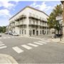 412 Dauphin St Unit Thb - Mattress Factory