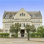 753 Saint Francis Street #1003B