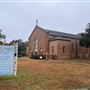 St. Monica Catholic Church