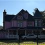 Victorian-Style House