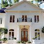 Zue Farmer Mansion