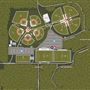 Orange Beach Sportsplex