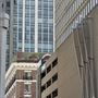 New Yorky Cheats Downtown