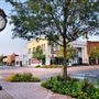 Downtown Fairhope