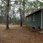 Camp Tonsmeire