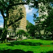 Merchants Plaza Apartments