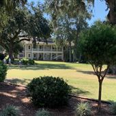 Bayside Academy