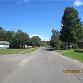 Navco Neighborhoods