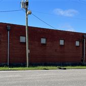 Standard Furniture Warehouse 2