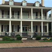 Fort Conde Inn