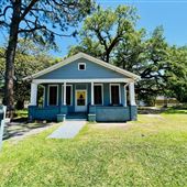 513 Marine St - Washington Square