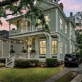 205 Rapier Avenue