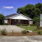 Fairhope Animal Clinic