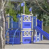 Fairhope Community Park