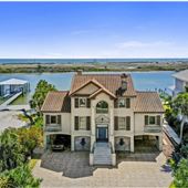 28452 Ono Boulevard - Draft