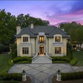 4 Chancery Ct - Draft