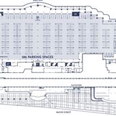 Mobile Convention Center