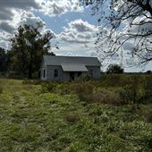 Farmhouse - 17375 Thompson Road, Loxley, AL