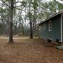 Camp Tonsmeire