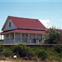 Fort Morgan House