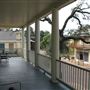 Fort Conde Inn