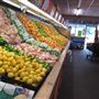 Old Shell Market