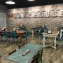 Warehouse Bakery and Donuts