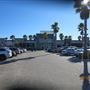 Bel Air Mall