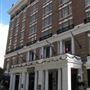 Battle House Hotel