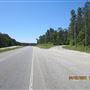Bay Minette Rest Area