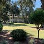 Bayside Academy